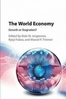 The World Economy.by Jorgenson, W. New 9781316507742 Fast Free Shipping.#*=