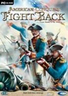 American Conquest: Fight Back PC Fast Free UK Postage 4015756111463