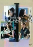 The Corrs: The Best of the Corrs - The Videos DVD (2002) The Corrs cert E