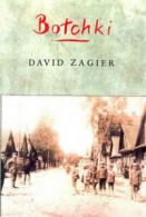 Botchki: when doomsday was still tomorrow by David Zagier (Book)