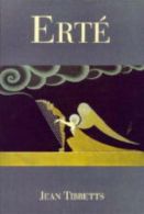 Erte, Tibbetts, Jean, ISBN 1856279170