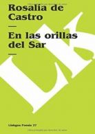 Orillas del Sar (Poesia) (Spanish Edition) (Poesia (Linkgua)). De-Castro<|