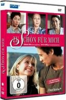 Zu schön für mich von Karola Hattop | DVD