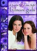 Gilmore Girls - Die komplette dritte Staffel (6 DVDs... | DVD