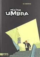 Hector Umbra | Oesterle, Uli | Book