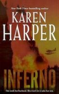 Harper, Karen : Inferno