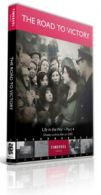 Life in the War: Part 4 - The Road to Victory DVD (2012) Adolf Hitler cert E