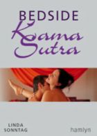 Bedside Kama Sutra by Linda Sonntag (Paperback)