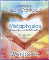 Applying Heart-Centered Metaphysics: A Deeper L. Hasselbeck<|