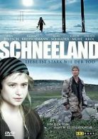 Schneeland von Hans W. Geißendörfer | DVD