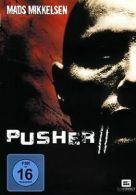 Pusher II: Respect von Nicolas Winding Refn | DVD