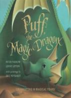 Puff, the Magic Dragon By Peter Yarrow