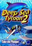 Deep Sea Tycoon 2 (PC) PC Fast Free UK Postage 5060060291935