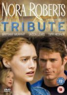 Tribute DVD (2010) Brittany Murphy, Coolidge (DIR) cert 12