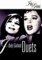 Judy Garland: Duets DVD (2007) Judy Garland cert E