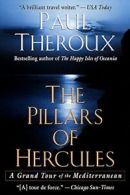 The Pillars of Hercules.by Theroux, Paul New 9780449910856 Fast Free Shipping<|