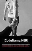 [CodeName:HER] by Males, Matthew New 9781366185587 Fast Free Shipping,,