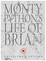 Monty Python's Life of Brian DVD (2004) John Cleese, Jones (DIR) cert 15