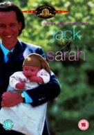 Jack and Sarah DVD (2001) Richard E. Grant, Sullivan (DIR) cert 15
