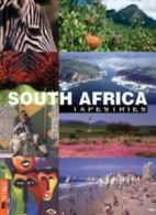 South Africa Tapestries