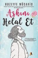 Askini Helal Et | Mucahid, Huzeyfe | Book