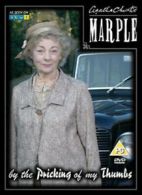 Marple: By the Pricking of My Thumbs DVD (2006) Geraldine McEwan, Medak (DIR)