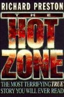 The Hot Zone | Richard Preston | Book