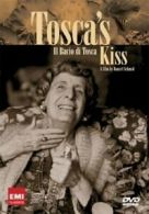 Tosca's Kiss DVD (2004) Daniel Schmid cert E