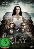 Passion Play von Mitch Glazer | DVD