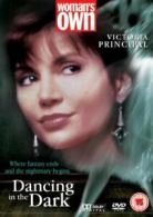 Dancing in the Dark DVD (2005) Victoria Principal, Corcoran (DIR) cert 15