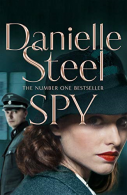 Spy, Steel, Danielle, ISBN 1509877878