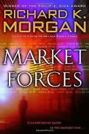 Market Forces | Book