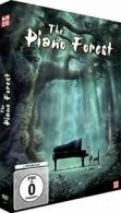 The Piano Forest von Masayuki Kojima | DVD