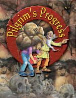 Pilgrim's progress by Tim Dowley (Paperback) softback)