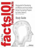 Studyguide for Developing an Effective and Acco. Reviews.#