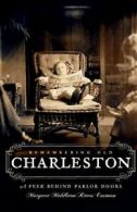 Remembering Old Charleston. Eastman, Rivers 9781596295599 Fast Free Shipping<|