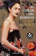 El Color del silencio (Best seller / Ficción) |... | Book