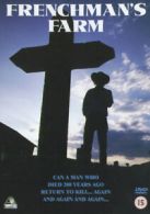 Frenchman's Farm DVD (2002) Ray Barrett, Way (DIR) cert 15