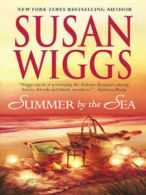 MIRA: Summer by the sea by Susan Wiggs (Paperback)