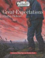 Livewire graphics: Great expectations by Phil Page (Paperback)