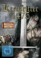 Die Kreuzritter - 1475 von Dragan, Mircea | DVD