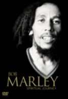 Bob Marley: Spiritual Journey DVD (2005) Bob Marley cert E