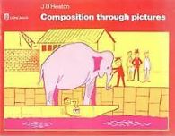 Composition Through Pictures (English As a 2nd Language ... | Book