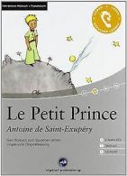 Le Petit Prince: Das HörBook zum Sprachen lernen. N... | Book