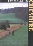 100 Walks in Cheshire, Crowood Press UK, ISBN 1852238143