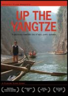Up the Yangtze DVD (2008) Yung Chang cert E