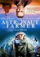 Astronaut Farmer von Michael Polish | DVD