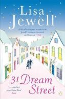 31 Dream Street, Jewell, Lisa, ISBN 014101220X