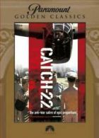 Catch 22 DVD (2004) Alan Arkin, Nichols (DIR) cert 15