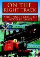 On the Right Track DVD (2006) cert E